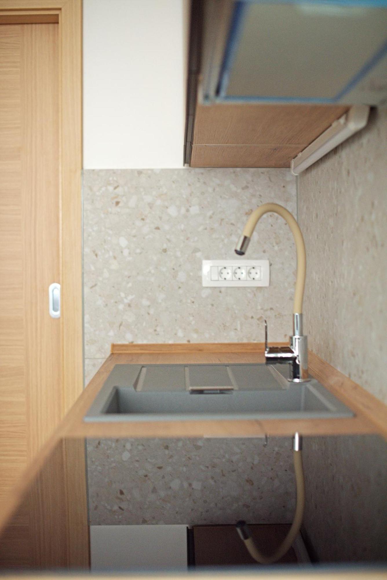 Apartmani Tomica Jesenice  Esterno foto